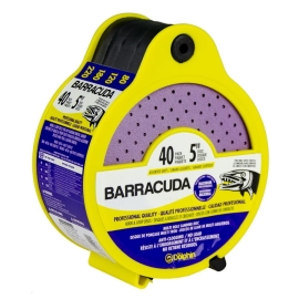 Zestaw krążków do szlifierki oscylacyjnej 5"