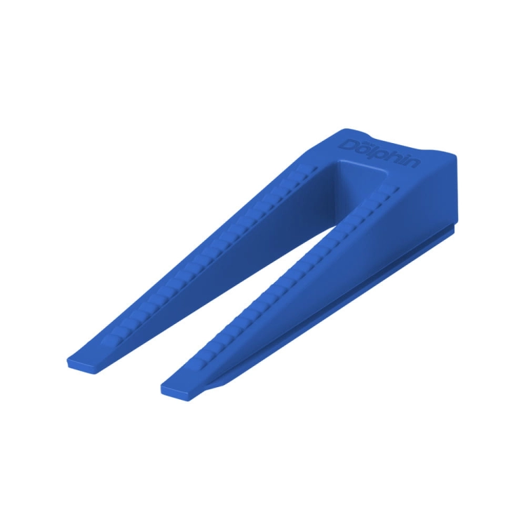 Zestaw do Systemu Poziomowania Płytek Blue Dolphin