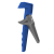 szczypce MLS.png