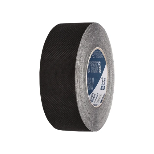 Taśma do folii paroprzepuszczalnej 50mm x 25m