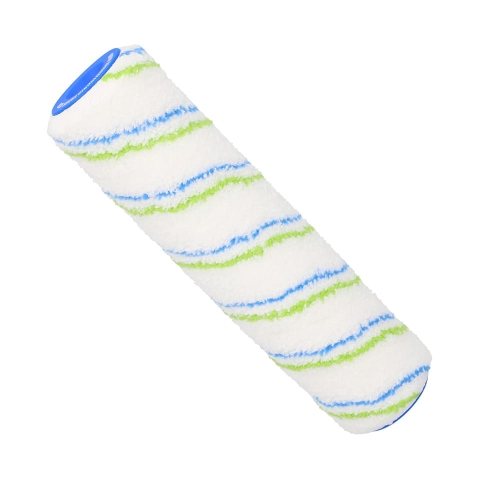 Wałek Microfibra 25cm