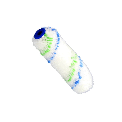 Wałek Microfibra 10cm