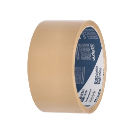 Taśma pakowa 48mm x 36,56m