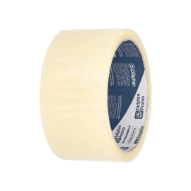 Taśma pakowa 48mm x 36,56m