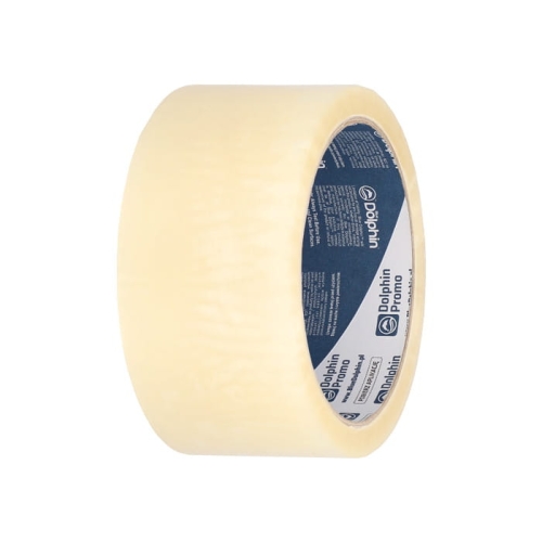 Taśma pakowa 48mm x 54,84m