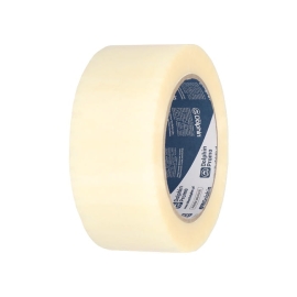 Taśma pakowa 48mm x 120,65m