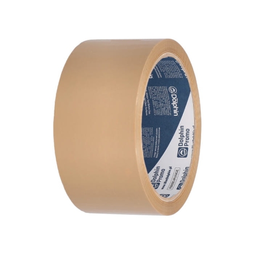 Taśma pakowa 48mm x 54,84m