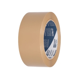 Taśma pakowa 48mm x 120,65m