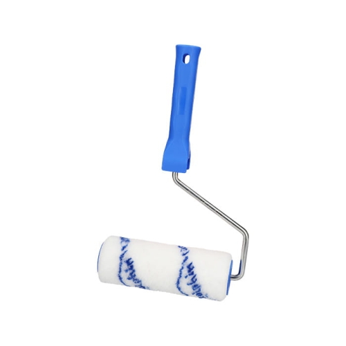 Wałek DOLPHIN z uchwytem 18 cm