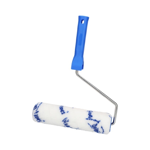 Wałek DOLPHIN z uchwytem 25 cm