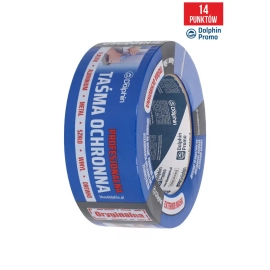 Taśma ochronna zewnętrzna 48mm x 50m