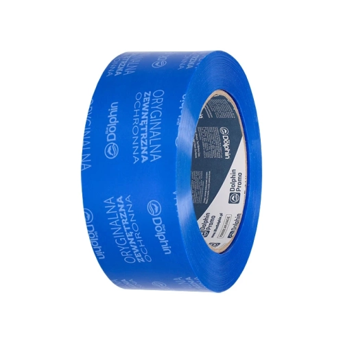 Taśma ochronna zewnętrzna 48mm x 50m