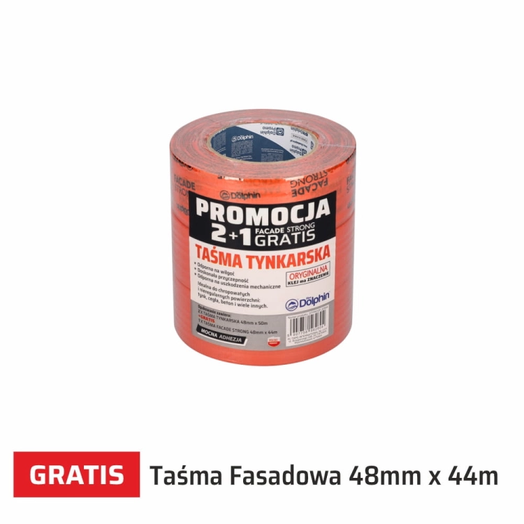 tynkarska_2+1_fasadowa.jpg