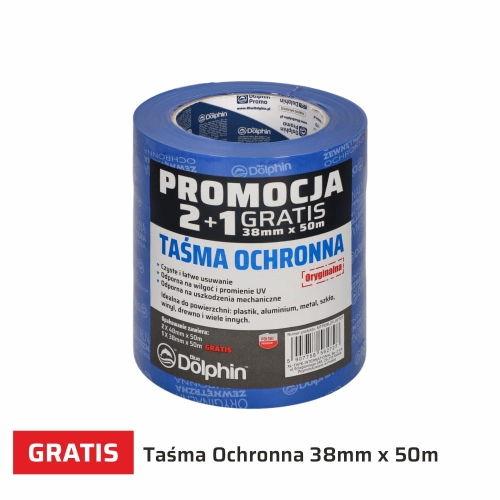 ochronna_3x38x50.jpg