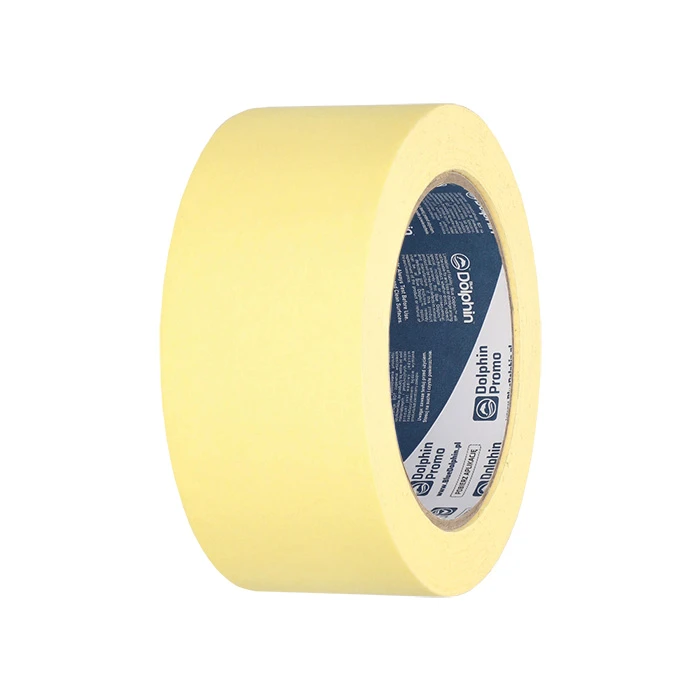 Taśma maskująca 3-dniowa 48mm x 50m.webp