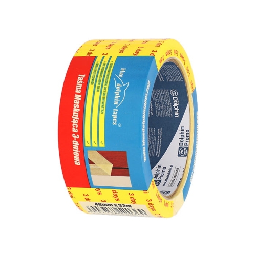 Taśma maskująca 3-dniowa 48mm x 50m.jpg