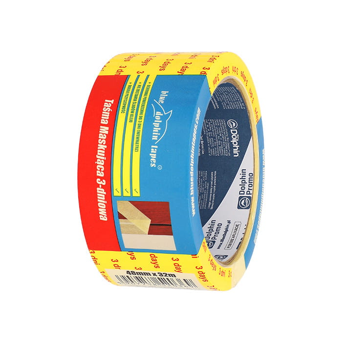 Taśma maskująca 3-dniowa 48mm x 50m.jpg