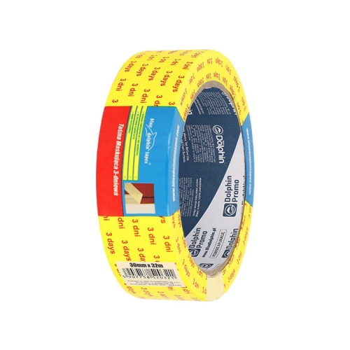 Taśma maskująca 3-dniowa 30mm x 32m.jpg