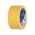 Taśma dwustronna PP PREMIUM 48mm x 25m.webp