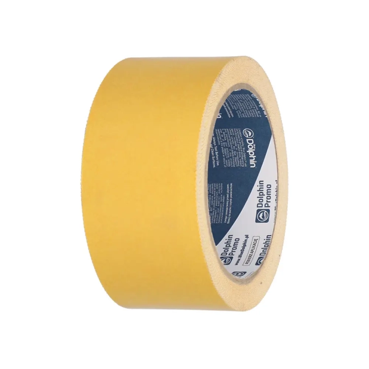 Taśma dwustronna PP PREMIUM 48mm x 25m.webp