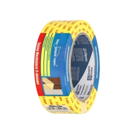 Taśma maskująca 3-dniowa 38mm x 50m