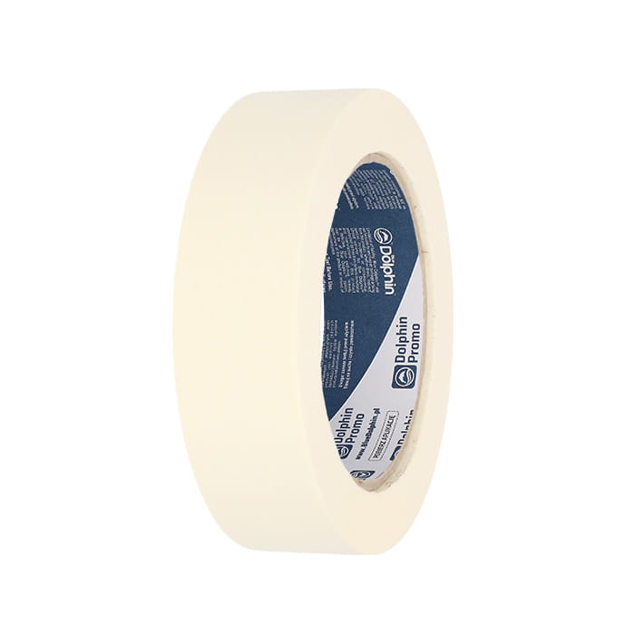 Taśma maskująca PREMIUM 7-dniowa 30mm x 50m.jpg