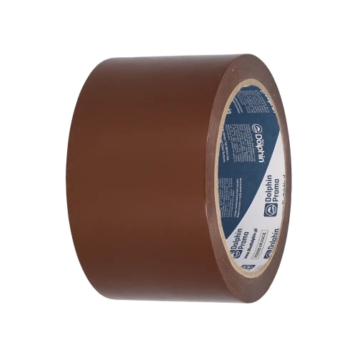 Taśma do łączenia tektur  i papierów 60mm x 25m.webp