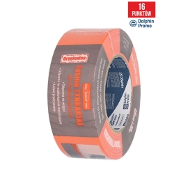 Taśma tynkarska 48mm x 50m