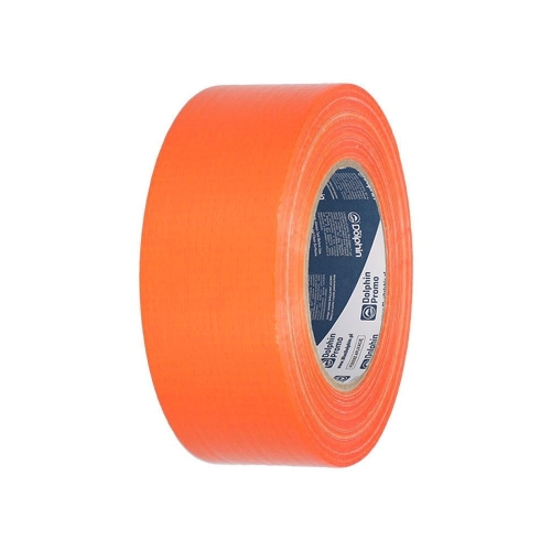 Tasma-tynkarska-48mm-x-50m.jpg
