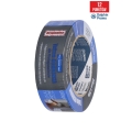 Tasma-ochronna-zewnetrzna-38mm-x-50m.jpg
