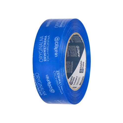 Tasma-ochronna-zewnetrzna-38mm-x-50m.jpg