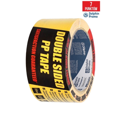 Tasma-dwustronna-PP-50mm-x-25m.jpg