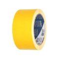 Tasma-dwustronna-PP--50mm-x-25m.jpg