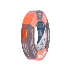 Taśma tynkarska 24mm x 50m