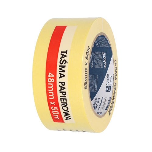 Tasma-papierowa-48mm-x-50m.jpg