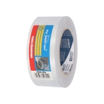 Taśma aluminiowa 48mm x 45,70m