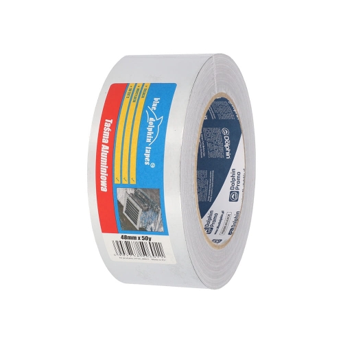Tasma-aluminiowa-48mm-x-45,70m.jpg