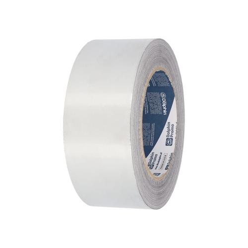 Tasma-aluminiowa-48mm-x-45,70m.jpg