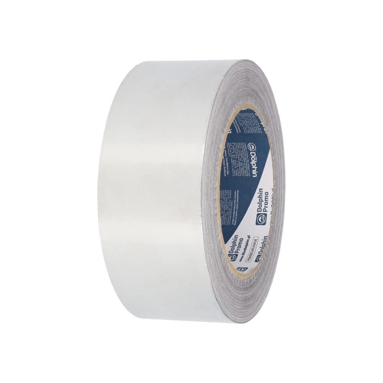 Tasma-aluminiowa-48mm-x-45,70m.jpg