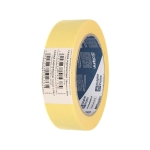 Taśma papierowa 30mm x 50m