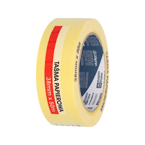 Tasma-papierowa-38mm-x-50m.jpg