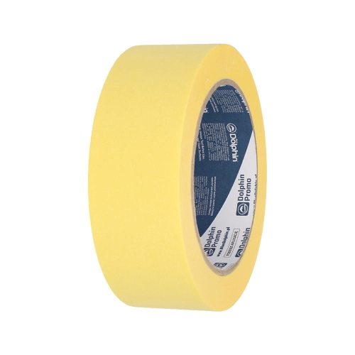 Tasma-papierowa-38mm-x-50m.jpg