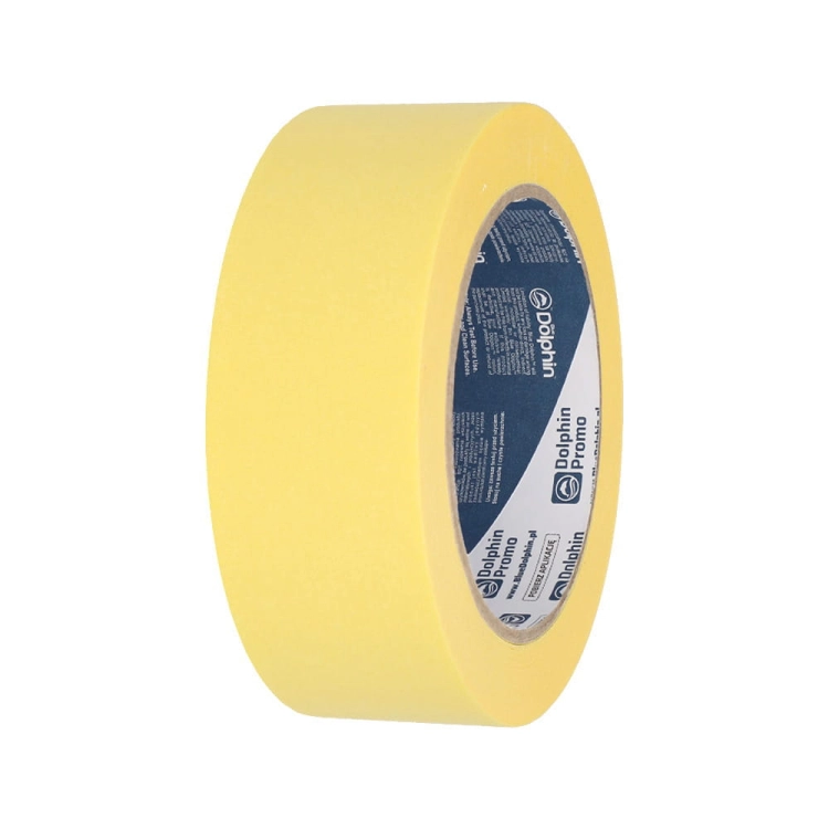 Tasma-papierowa-38mm-x-50m.jpg