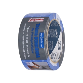 Taśma ochronna zewnętrzna 48mm x 25m 
