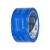 Tasma-ochronna-zewnetrzna-48mm-x-25m.jpg