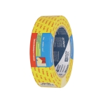 Taśma maskująca 3-dniowa 30mm x 50m 