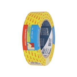 Taśma maskująca 3-dniowa 30mm x 50m 