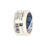 Taśma z włókna szklanego 48mm x 20m 