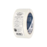 Taśma z włókna szklanego 48mm x 45m