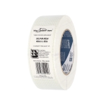 Taśma z włókna szklanego 48mm x 90m